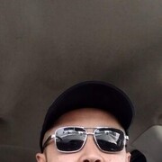 ���������� �����-���������, ���� ������� ������, 44 ����, ������������ ��� ������, ����� � ���������