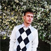  ,   , 37 ,   , 
