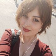  -,   , 30 ,   ,   , c , 