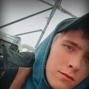 ���������� �����, ���� ����� ����, 21 ���, ������������ ��� ������, ����� � ���������, c�������� ���������