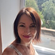  ,   Tomura, 44 ,     , c 