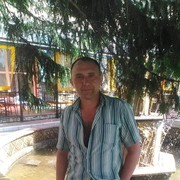  ,   , 50 ,   ,   , c 