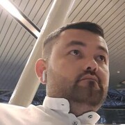  ,   Bobomurod, 32 ,   ,   
