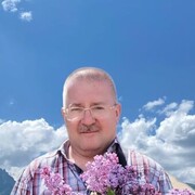  ,   , 57 ,   ,   
