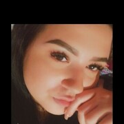  ,   Viki, 27 ,     , c , 
