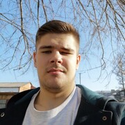 ,   Ilya, 24 ,   c 