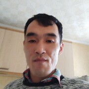  ,  , 39
