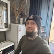 ���������� ����������, ���� ������� ���������, 39 ���, ������������ ��� ������, ����� � ���������