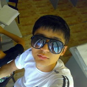 ���������� ������, ���� ������� Marsel, 36 ���, ������������ ��� ������, ����� � ���������, c�������� ���������