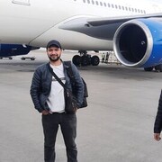 ���������� �������, ���� ������� ��� �����, 45 ���, ������������ ��� ������, ����� � ���������