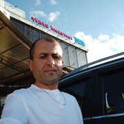 ���������� �������, ���� ������� �����, 47 ���, ������������ ��� ������, ����� � ���������, c�������� ���������, ���������