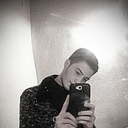  ,    , 35 ,  