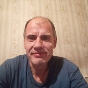  ,  , 47