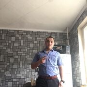  ,   , 31 ,   ,   