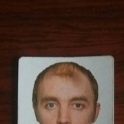 ���������� ������, ���� ������� Nicholas, 39 ���, ������������ ��� ������, ����� � ���������, c�������� ���������