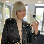  ,   , 24 ,     , c 