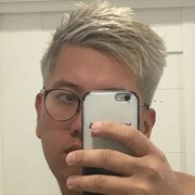 ���������� ������, ���� ������� ���, 29 ���, ������������ ��� ������, ����� � ���������, ���������