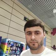  ,   , 30 ,   ,   