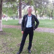  ,   , 46 ,   ,   , c , 