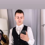  ,   , 23 ,   ,   