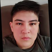 ���������� ������, ���� ������� ��������, 27 ���, ������������ ��� ������, ����� � ���������