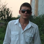 ���������� ������, ���� ������� ���������, 34 ����, ������������ ��� ������, ����� � ���������, c�������� ���������