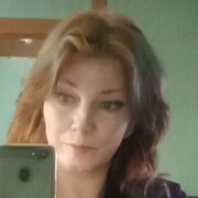 ���������� ��������, ���� ������� ����, 48 ���, ������������ ��� ���������