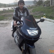  ,   , 32 ,     , c 
