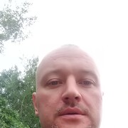 ���������� ���������, ���� ������� �����, 42 ����, ������������ ��� ������, ����� � ���������, c�������� ���������