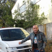  ,   , 42 ,   ,   , c 