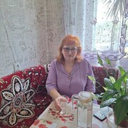  ,   , 64 ,   ,   , c 