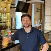  ,   Michael, 32 ,   ,   