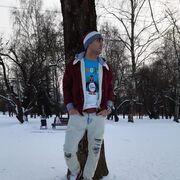  ,   , 32 ,   ,   , c , 