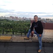 ���������� ������, ���� ������� �������, 30 ���, ������������ ��� ������, ����� � ���������, c�������� ���������