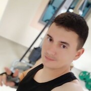  ,   , 34 ,     , 