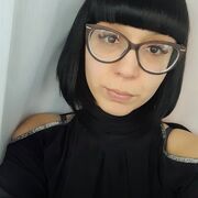  ,  , 30