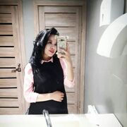  ,  , 24