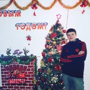 ���������� �������, ���� ������� ���������, 34 ����, ������������ ��� ������, ����� � ���������