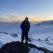 ���������� �������������, ���� ������� �����, 39 ���, ������������ ��� ����� � ���������, c�������� ���������