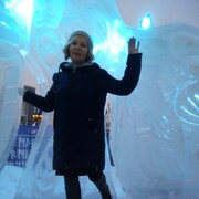 ���������� �����, ���� ������� ����, 66 ���, ������������ ��� ������, ����� � ���������, c�������� ���������