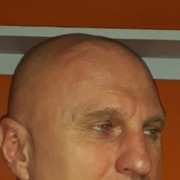  ,   , 54 ,   