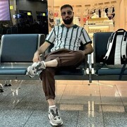 ���������� ������, ���� ������� �����, 31 ���, ������������ ��� ������, ����� � ���������