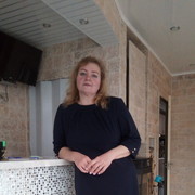  ,   , 55 ,   ,   , c 