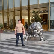  ,   , 34 ,   ,   