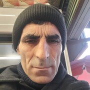  ,   Knyaz, 51 ,   ,   