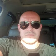 ���������� ���������, ������� ����, 33