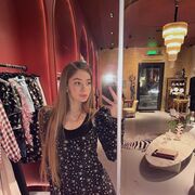 ���������� Fuentes, ���� ������� ����, 28 ���, ������������ ��� ������, ����� � ���������