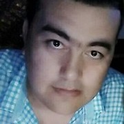 ���������� �������, ���� ������� ������, 43 ����, ������������ ��� ������, ����� � ���������, c�������� ���������