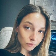  ,   , 31 ,     , c 