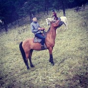 ���������� ������, ���� ������� ������, 30 ���, ������������ 